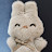 @대박성공-s6d