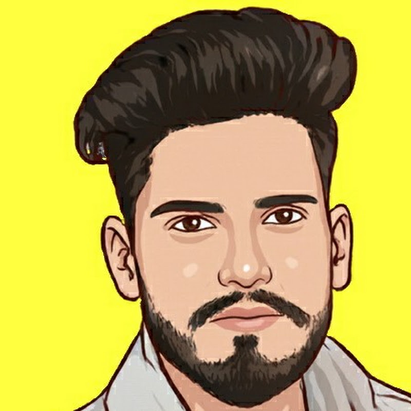 VISHAL Ke Experiment