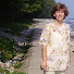 B83BaOjcZr4-channel-avatar-Margita Žiaková