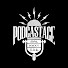 lrLVEU3so5w-channel-avatar-Podcastage2
