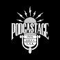 Podcastage2