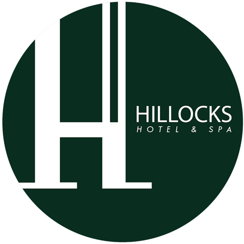 Hillocks Hotel & Spa