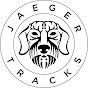 Jaeger Tracks logo