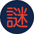 8n8OL3l8w-8-channel-avatar-解密工作室