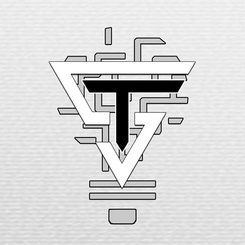 Techan