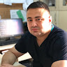 Автор