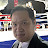 @punwaiwong260