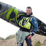 _LLNATL6BdQ-channel-avatar-NORTHSEAKAYAK