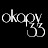 okapy33