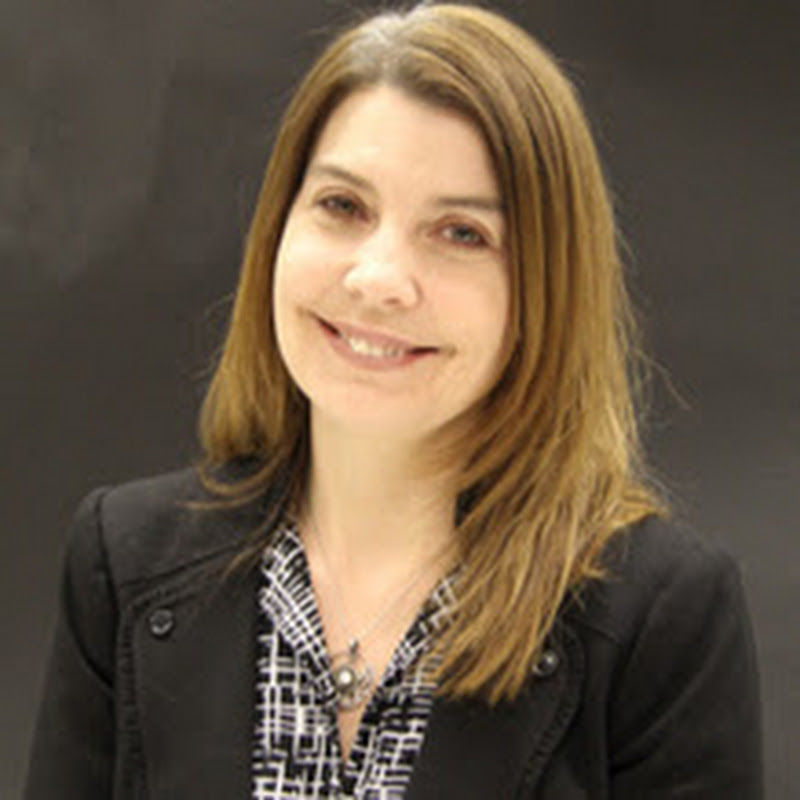 Keena M.Nutting
