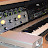 @funkstationstudio9813's avatar