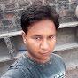 Miniature