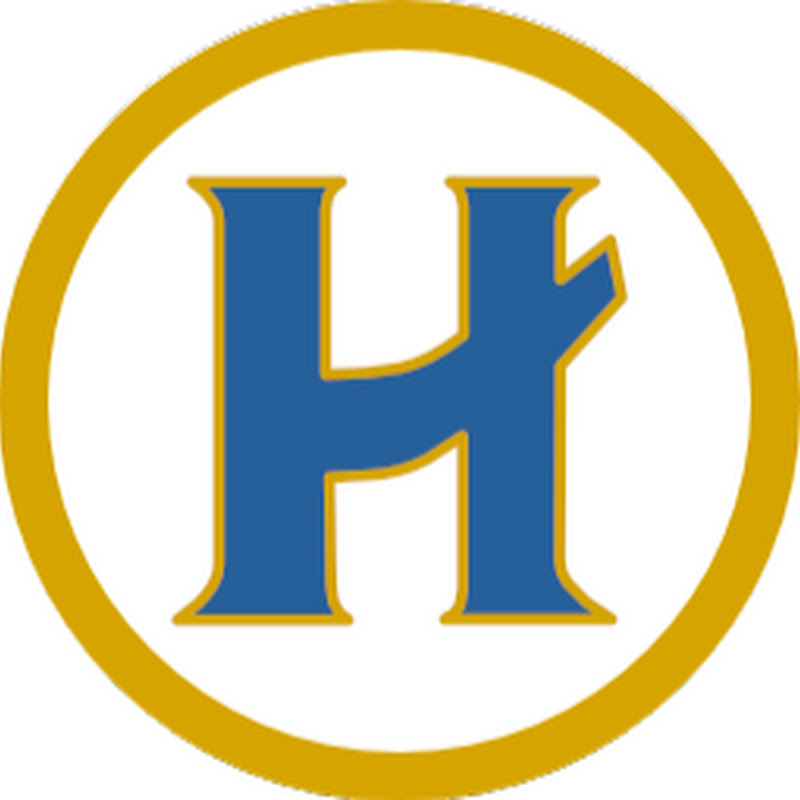 Huzzah icon