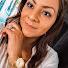 ovD7KbtpY9A-channel-avatar-Latina in the Kitchen