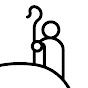 Good Shepherd logo