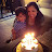 @citlalimejia2331's avatar