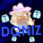 Dqniz Growtopia