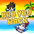 _c4i-rGArrg-channel-avatar-BRO YOU WACK
