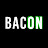 Bacon Podcast