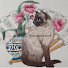 bv2gZXZcTM0-channel-avatar-Fun Needlework