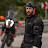 @ivan2fast4u Avatar