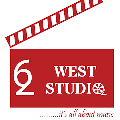 62 West Studio avatar