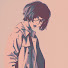 rRE-d0-_C8A-channel-avatar-keryntos
