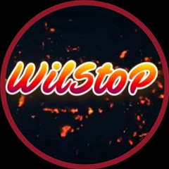 WilStop