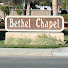 vBtYV_Ucc0g-channel-avatar-Bethel Chapel