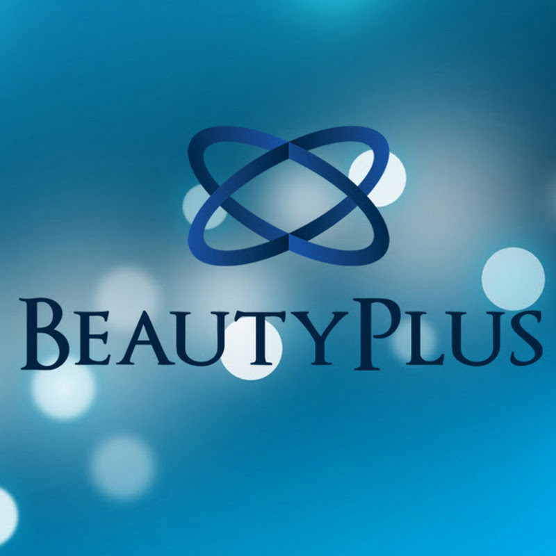 MTM BeautyPlus icon