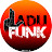 LaDuFunk