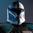 F-L1sEuyr3s-channel-avatar-AndrewS05