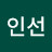 @홍인선-p8n
