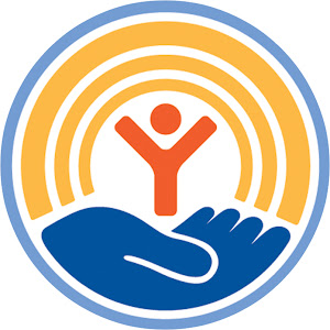 UCwBmQ0tA9XjQZy3VTu5nZiw YouTube channel image