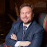 DjSrg5_kdW8-channel-avatar-Law Offices of Ryan Reiffert