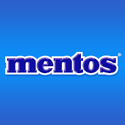 mentos | メントス