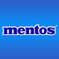 mentos | メントスアイコン画像