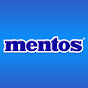 mentos | メントス