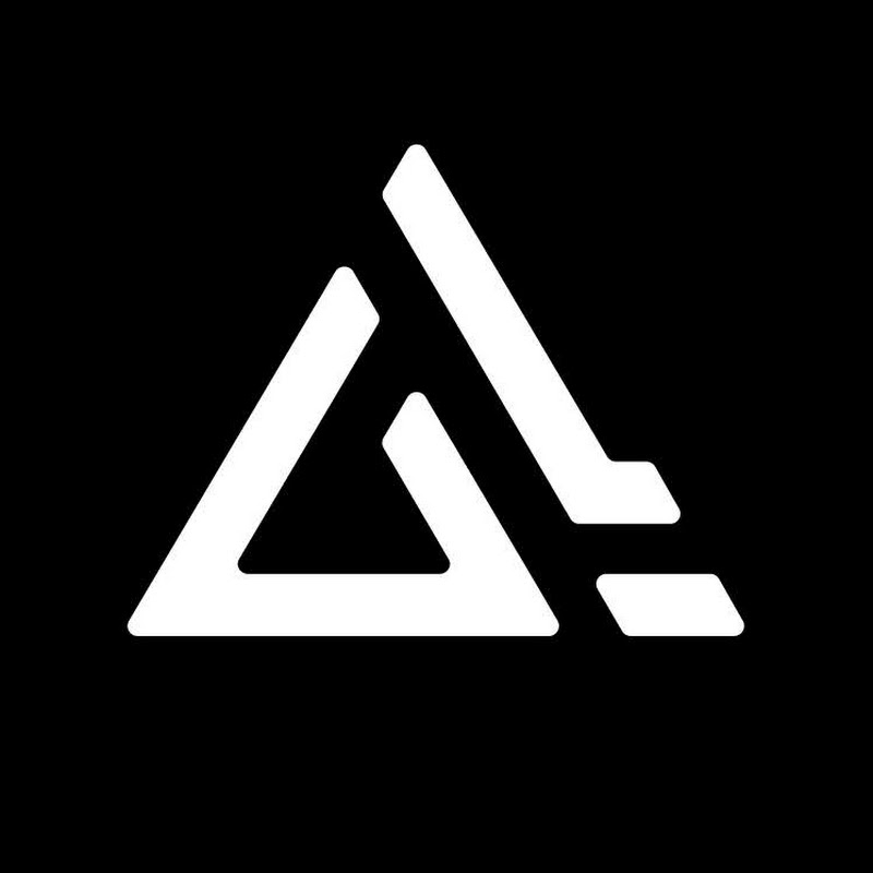 Alfanizer
