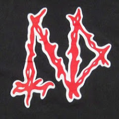 napalm death - Topic