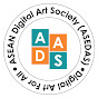 ASEDAS 2020 logo