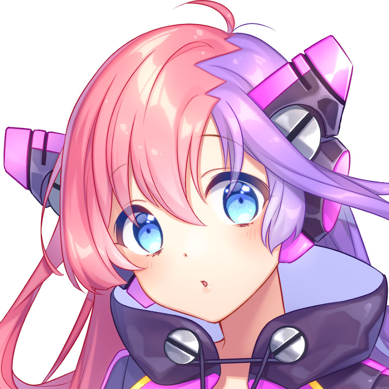 Chigasaki Corona Official