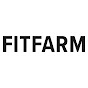 fitfarmofficial logo