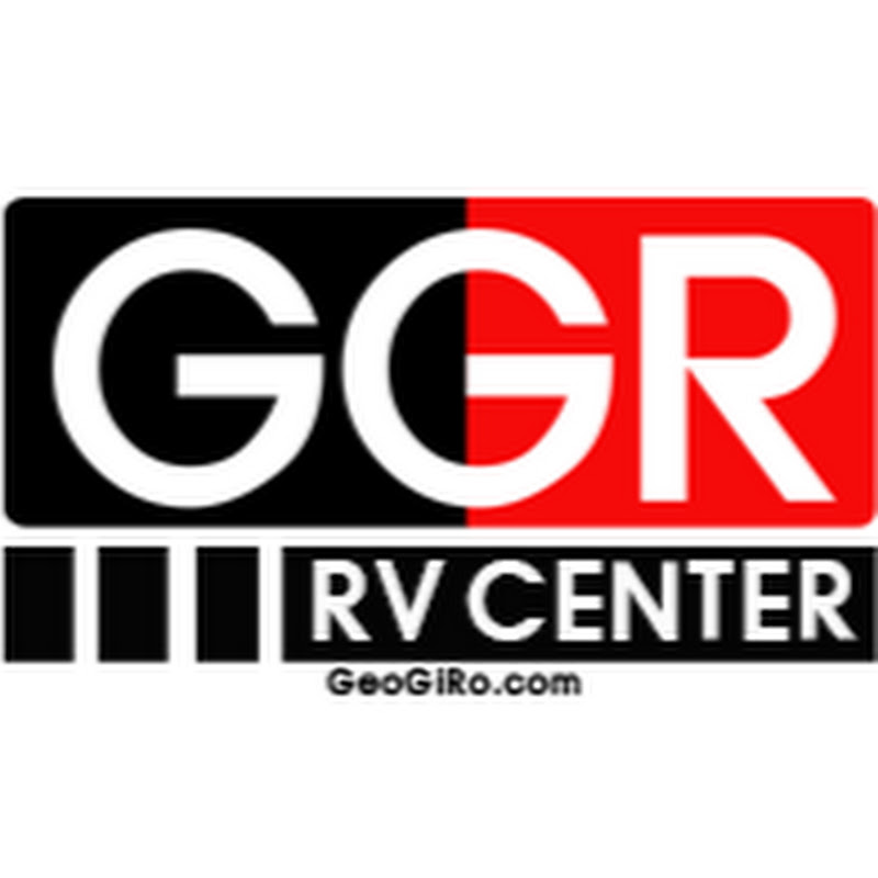 GGR-RV center코리아