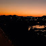 K2tuSTVkbJ8-channel-avatar-Day Dream