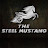 Steel Mustang