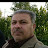 @alijabbar4473