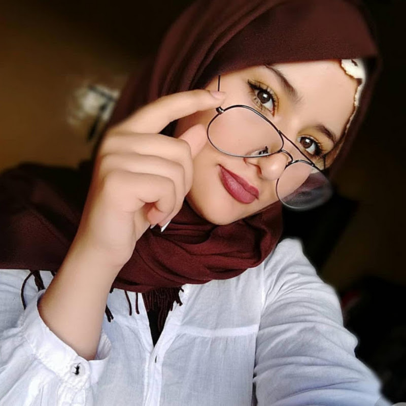 Cook net كوك نيت