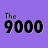 The 9000