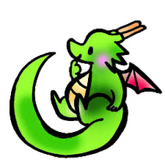 凛揮のゲーム実況ちゃんねる
